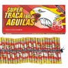 Super Traca 160 Águilas