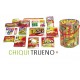 Chiqui Trueno