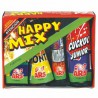 Fuentes Happy Mix