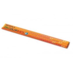 Bengala Tri Colorines