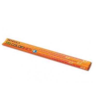 Bengala Tri Colorines