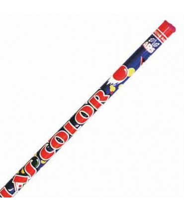 Candela 30 Bolas Color