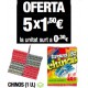 oferta_traca_chinos