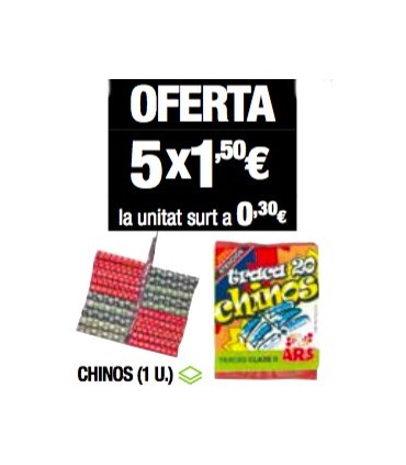 oferta_traca_chinos