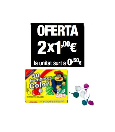 bombeta_pequena_oferta