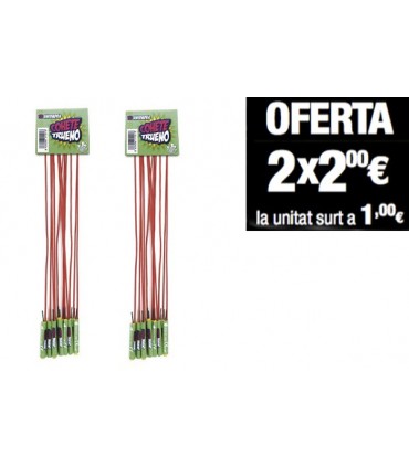 oferta_cohete_trueno