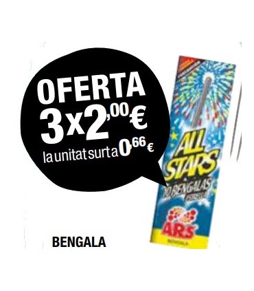 Bengala_normal_3x2e