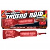 Trueno Rojo