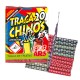 Traca Chinos