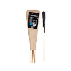 Cohete Nacional Grande