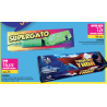 Oferta Thor+ Supergato