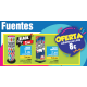 Oferta Fuentes