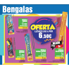 Oferta Bengalas 