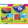 Oferta Pack 2 Baterías: Happy 16  y 81 misiles