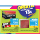 Oferta Bateria 81 misiles happy 36