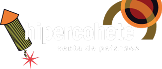 Hipercohete